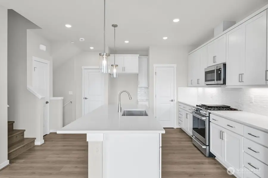 13211 NE 127th Way #C, Kirkland, WA 98034 - Image #3