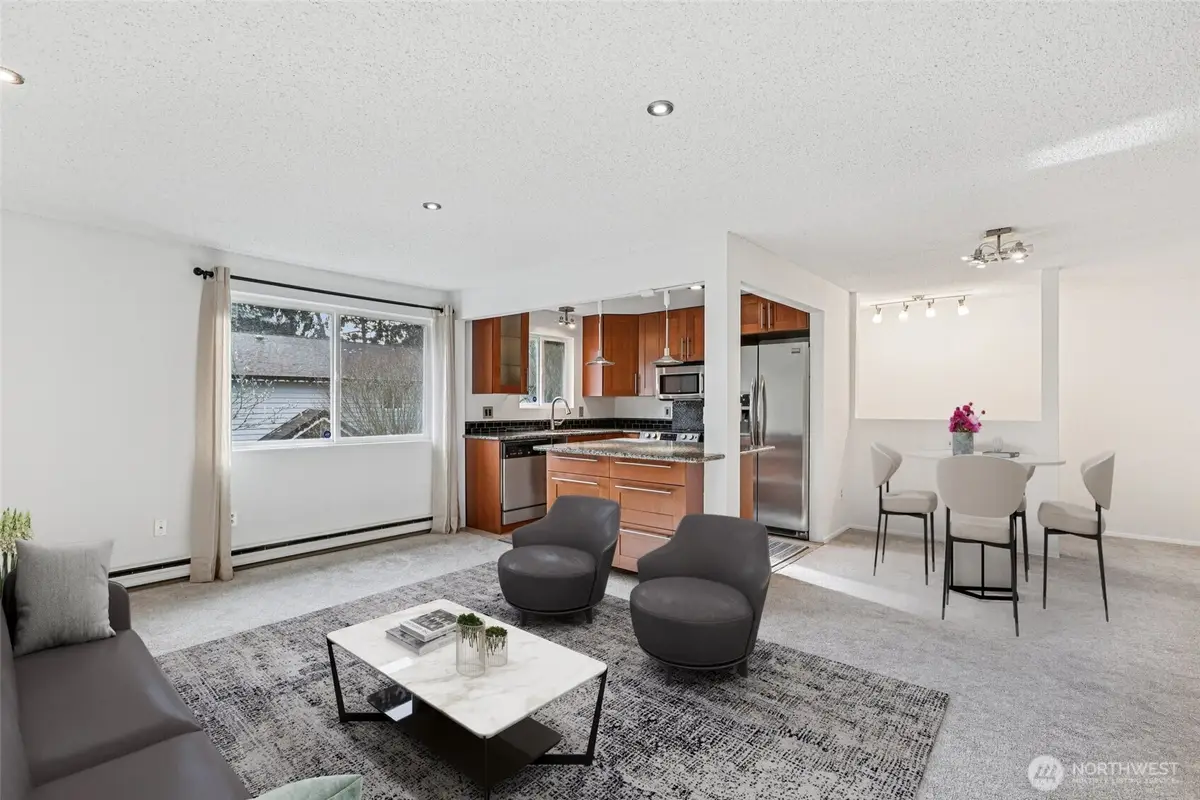 7909 218th Street Sw #4, Edmonds, WA 98026 - Image #1