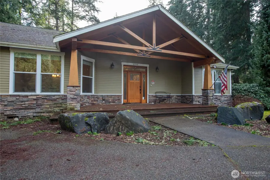 2744 Carpenter Road Se, Lacey, WA 98503 - Image #2