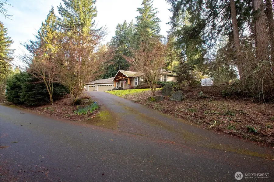 2744 Carpenter Road Se, Lacey, WA 98503 - Image #3