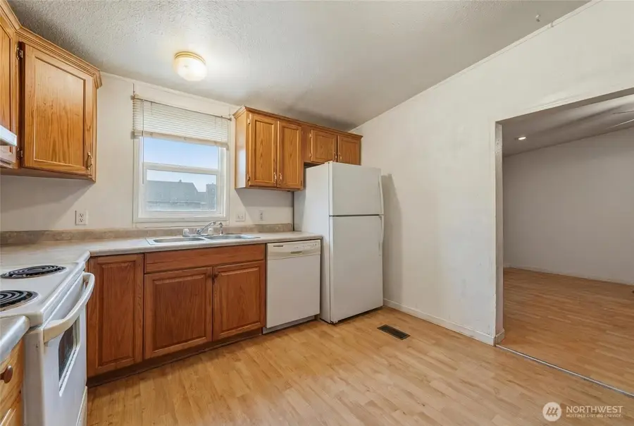 1321 Fair Street, Clarkston, WA 99403 - Image #2