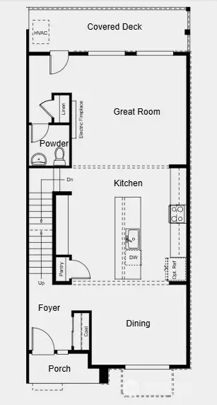 13210 NE 127th Way #B, Kirkland, WA 98034 - Image #2