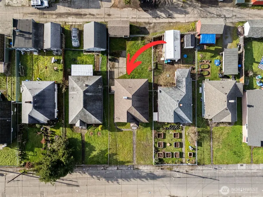 1115 Elizabeth Avenue, Bremerton, WA 98337 - #3