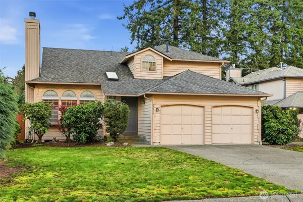 35916 23rd Place S, Federal Way, WA 98003