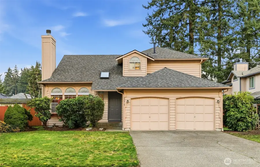 35916 23rd Place S, Federal Way, WA 98003 - Image #2