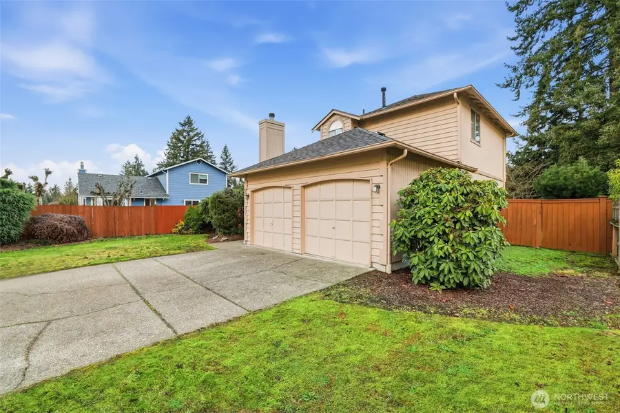 35916 23rd Place S, Federal Way, WA 98003 - Image #3