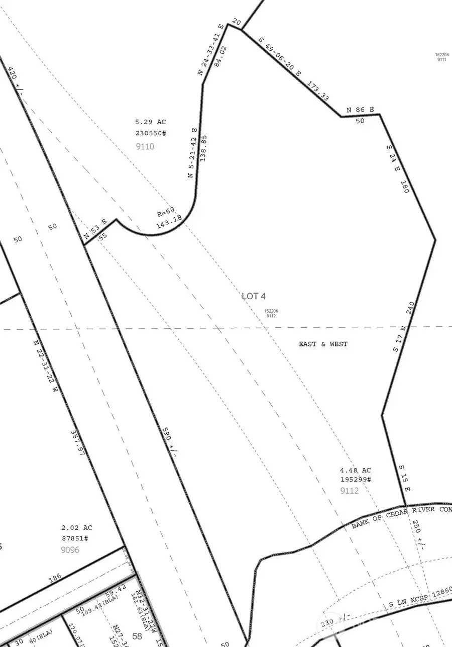 239 SE 238th Street, Maple Valley, WA 98038 - Image #2