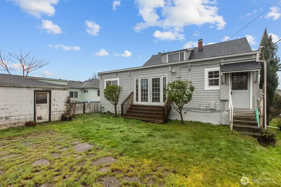 1103 Ohio Ave, Bremerton, WA 98337 - #3