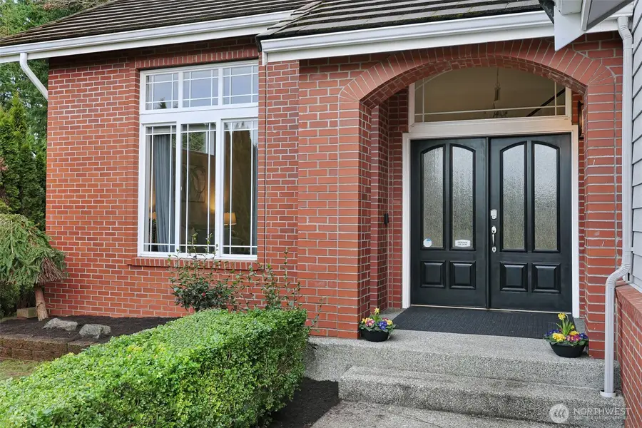 21423 32nd Place W, Brier, WA 98036 - #2