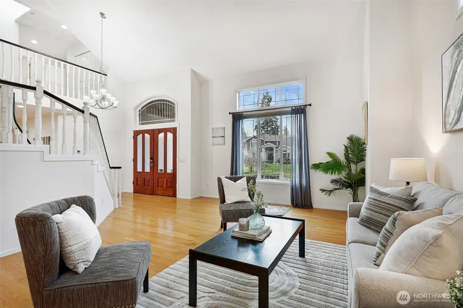 21423 32nd Place W, Brier, WA 98036 - #3