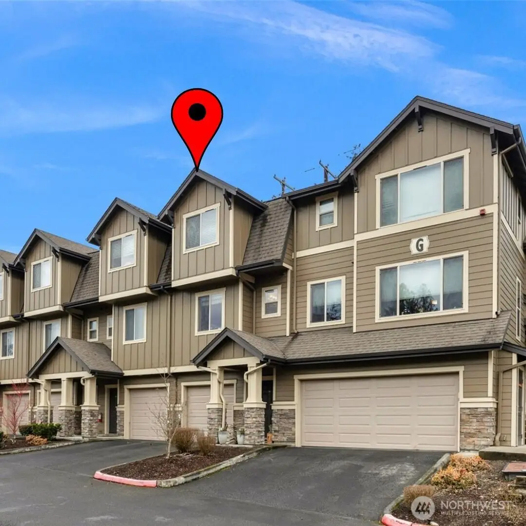 1900 Weaver Road #G105, Snohomish, WA 98290 - Image #1