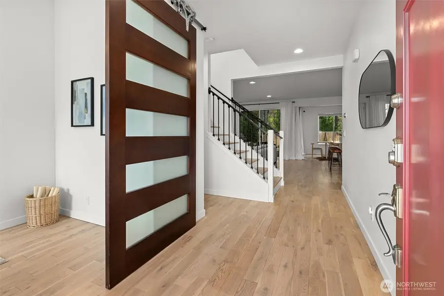 11807 26th Drive Se, Everett, WA 98208 - Image #2