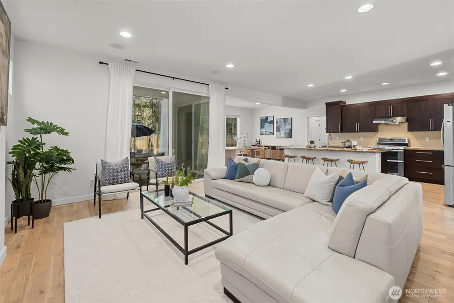 11807 26th Drive Se, Everett, WA 98208 - Image #3