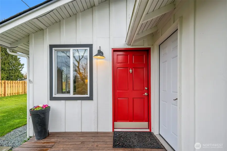 708 13th Street, Snohomish, WA 98290 - #3