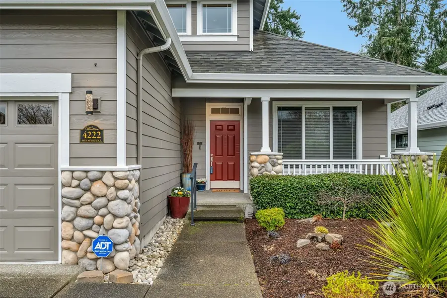 4222 40 Avenue Ne, Tacoma, WA 98422 - #3
