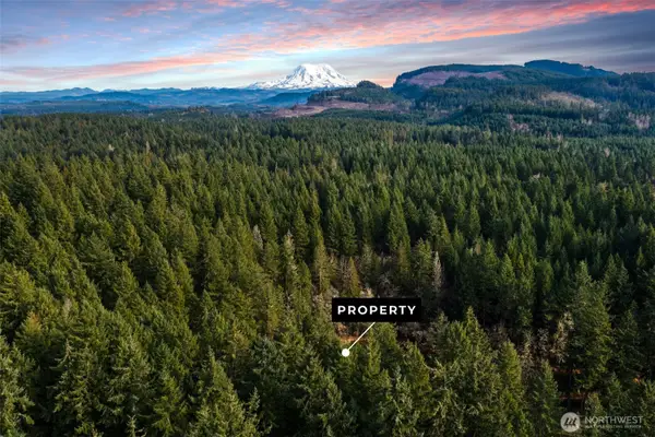 17820 Pondside Court #19, Yelm, WA 98597