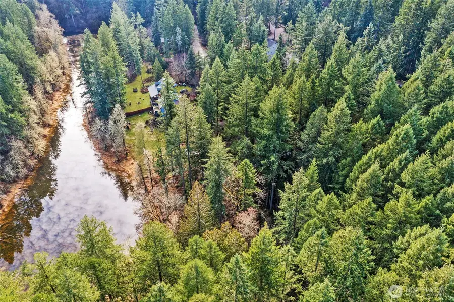 17820 Pondside Court #19, Yelm, WA 98597 - #2