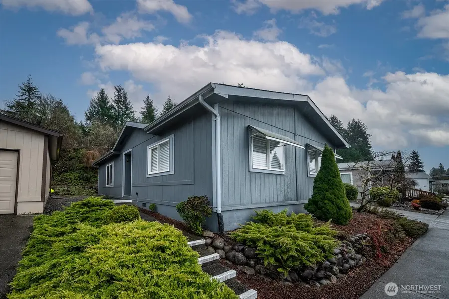 706 Dennis Street Se #62, Olympia, WA 98501 - #3