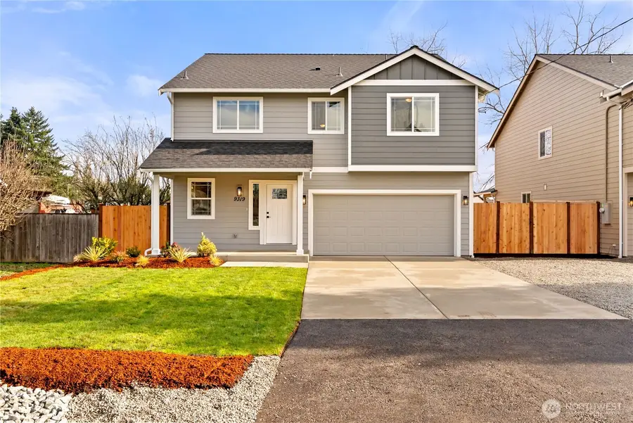 9319 17th Avenue E, Tacoma, WA 98445 - Image #2