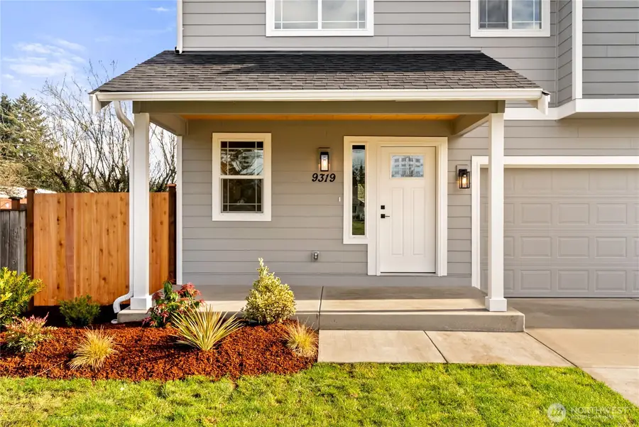 9319 17th Avenue E, Tacoma, WA 98445 - Image #3