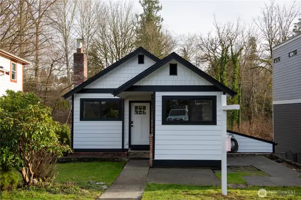 11022 Uct Loop Road, Lake Stevens, WA 98258