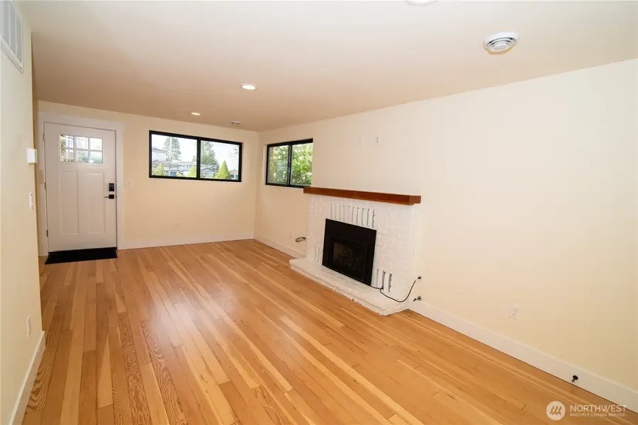 11022 Uct Loop Road, Lake Stevens, WA 98258 - #3