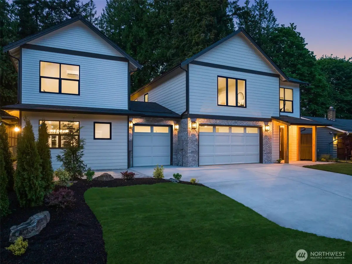 10604 NE 137th Place, Kirkland, WA 98034 - Image #1