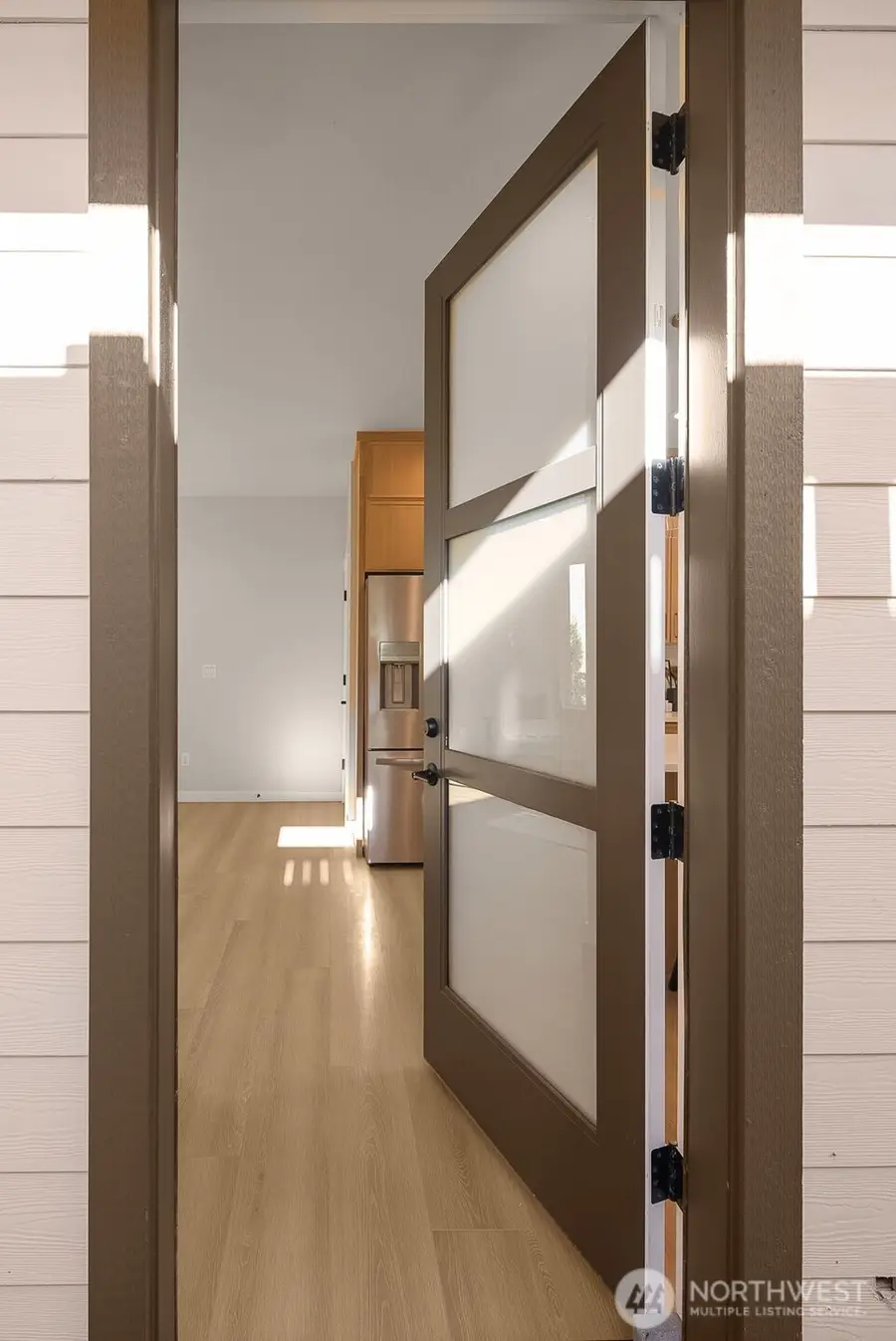 10604 NE 137th Place, Kirkland, WA 98034 - Image #3