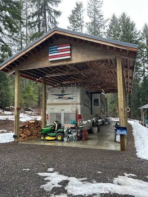 1431 Timber Mountain Loop, Cle Elum, WA 98922 - #3