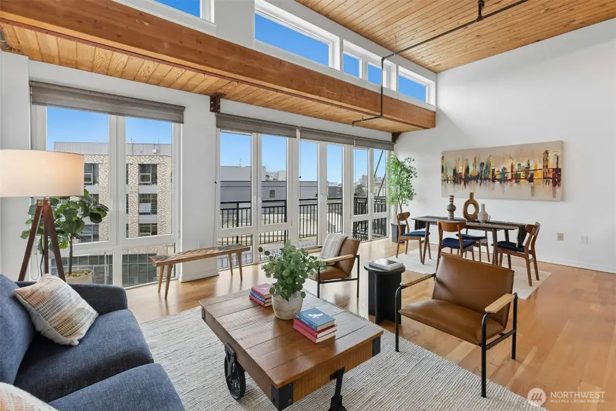 1408 12th Avenue #508, Seattle, WA 98122 - #3