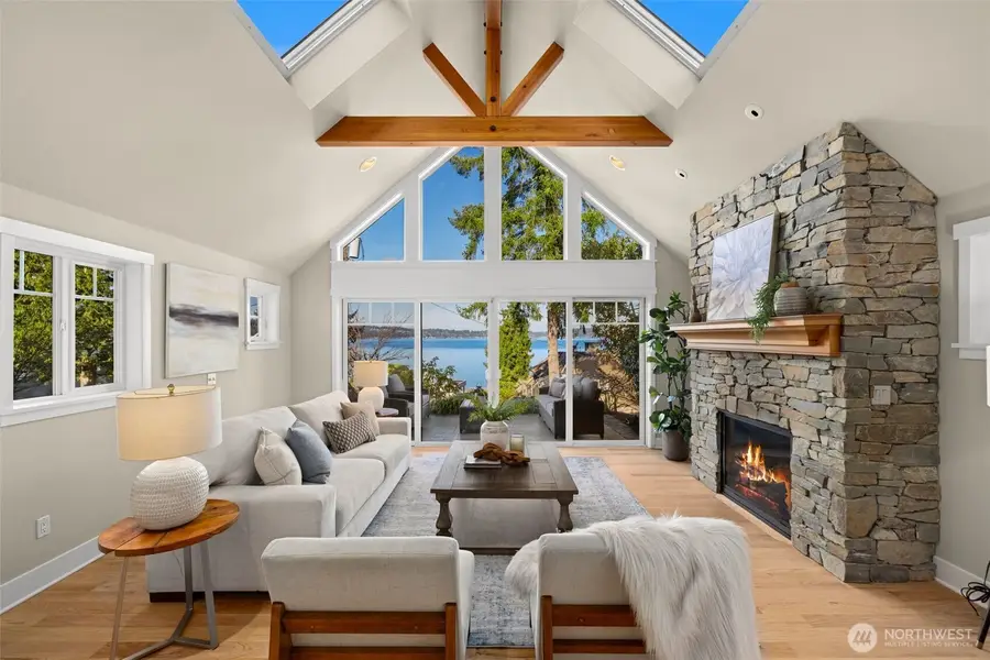 18021 SE 40th Place, Bellevue, WA 98008 - #3