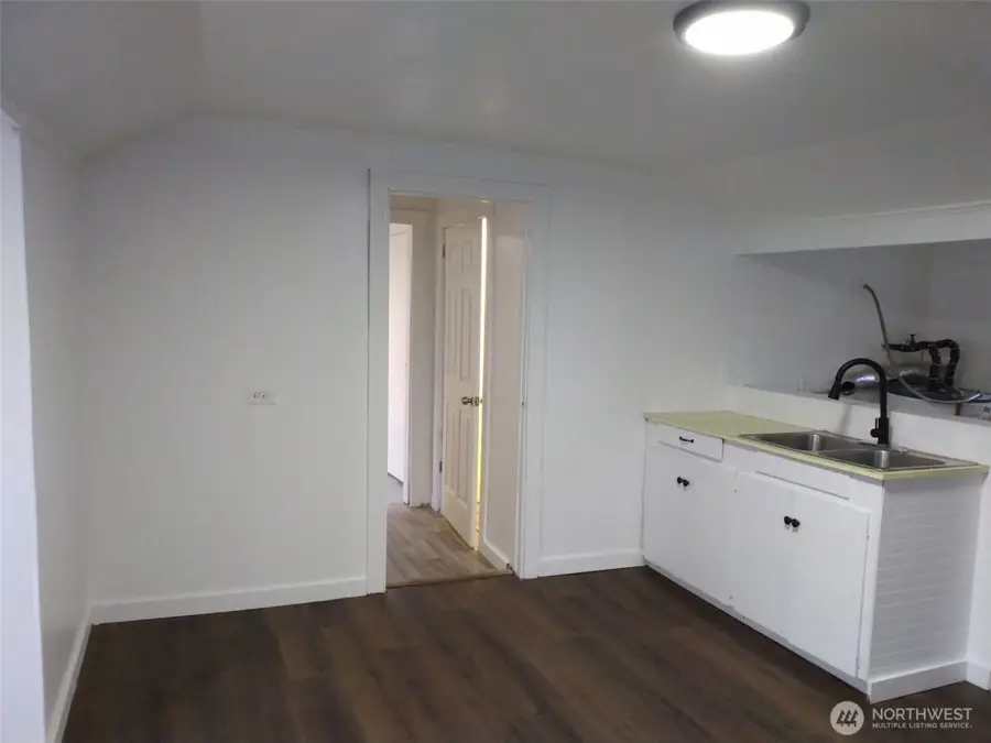 887 1st Avenue S, Okanogan, WA 98840 - #3