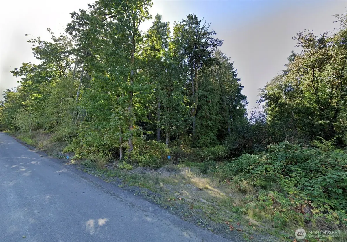 3200 Nevada E Avenue, Port Orchard, WA 98366 - Image #1