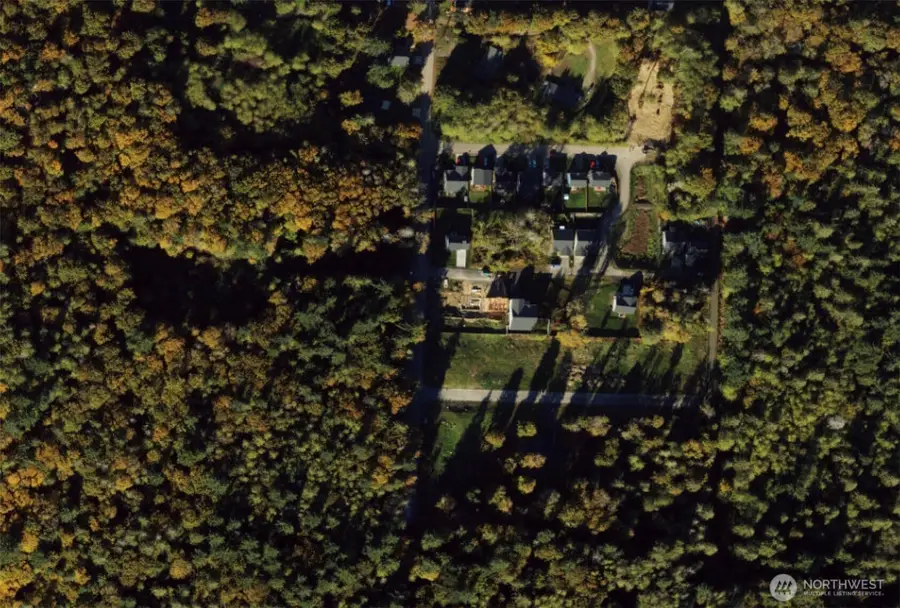 3200 Nevada E Avenue, Port Orchard, WA 98366 - Image #2