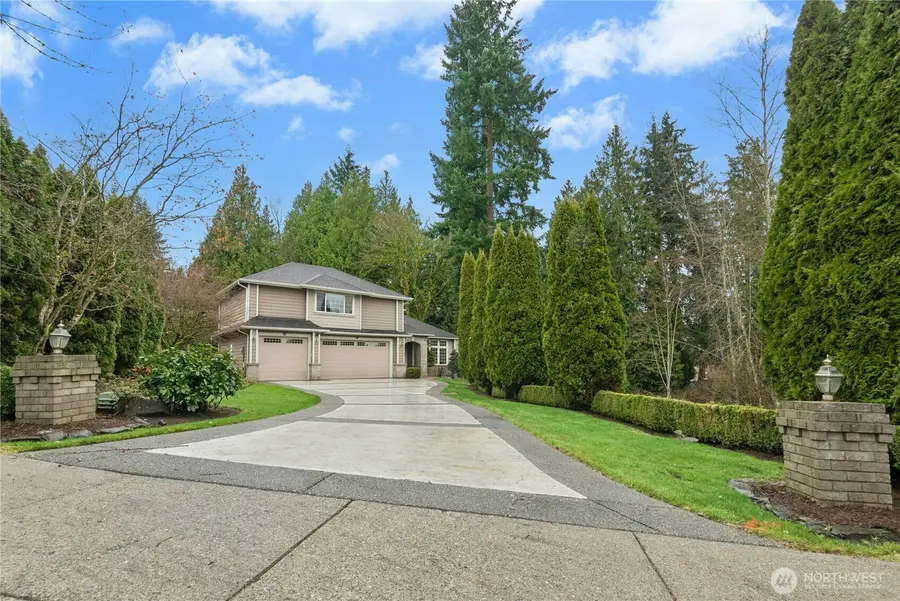 23502 25th Drive Se, Bothell, WA 98021 - #2