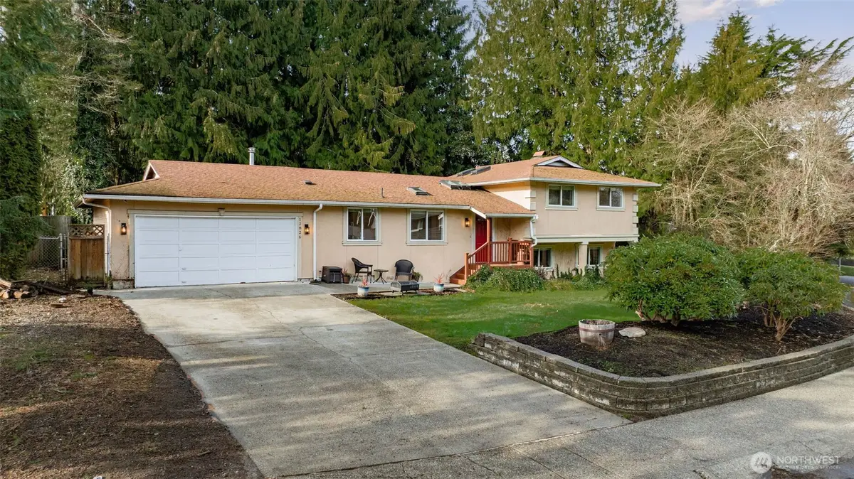 12826 53rd Drive Se, Everett, WA 98208 - Image #1