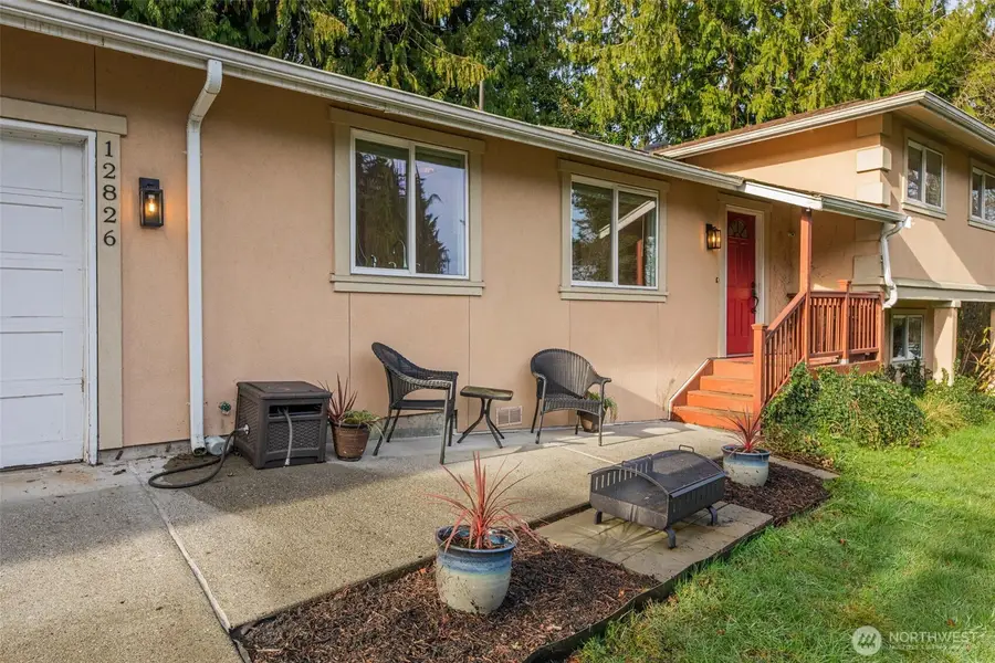 12826 53rd Drive Se, Everett, WA 98208 - Image #2