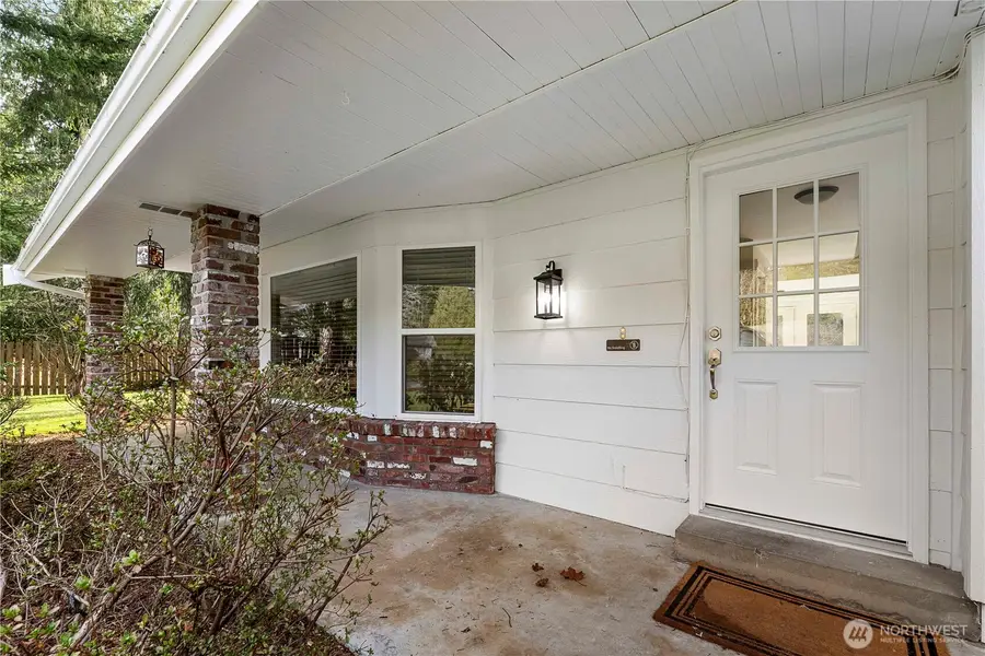 28713 SE 462nd Place, Enumclaw, WA 98022 - #3