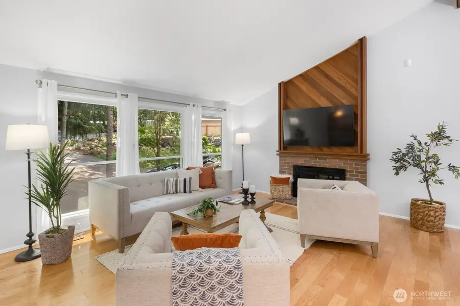 11828 NE 103rd Place, Kirkland, WA 98033 - Image #3