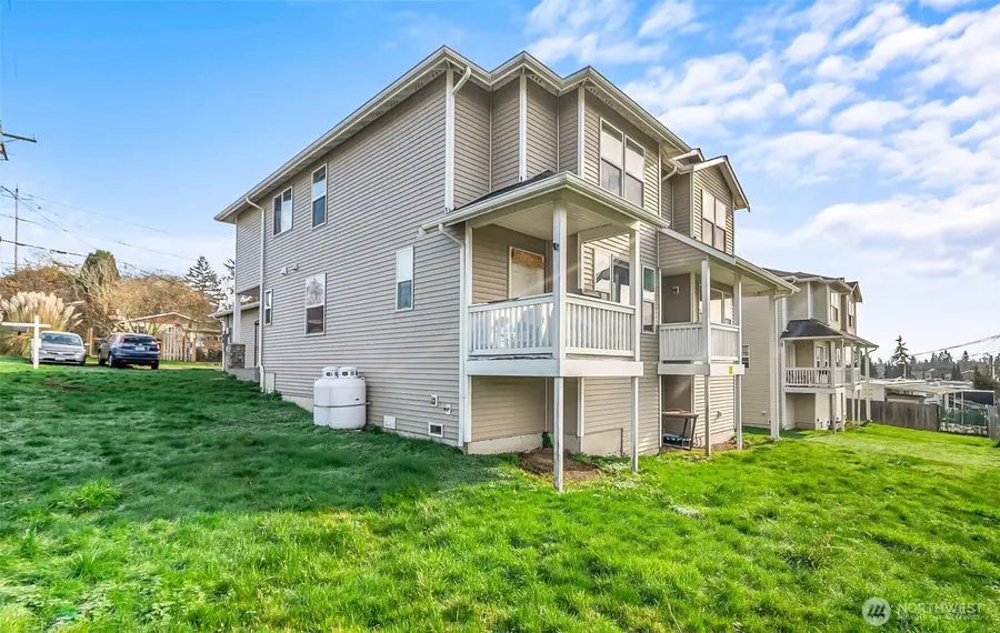 2905 11th Street #C & D, Everett, WA 98201 - Image #3