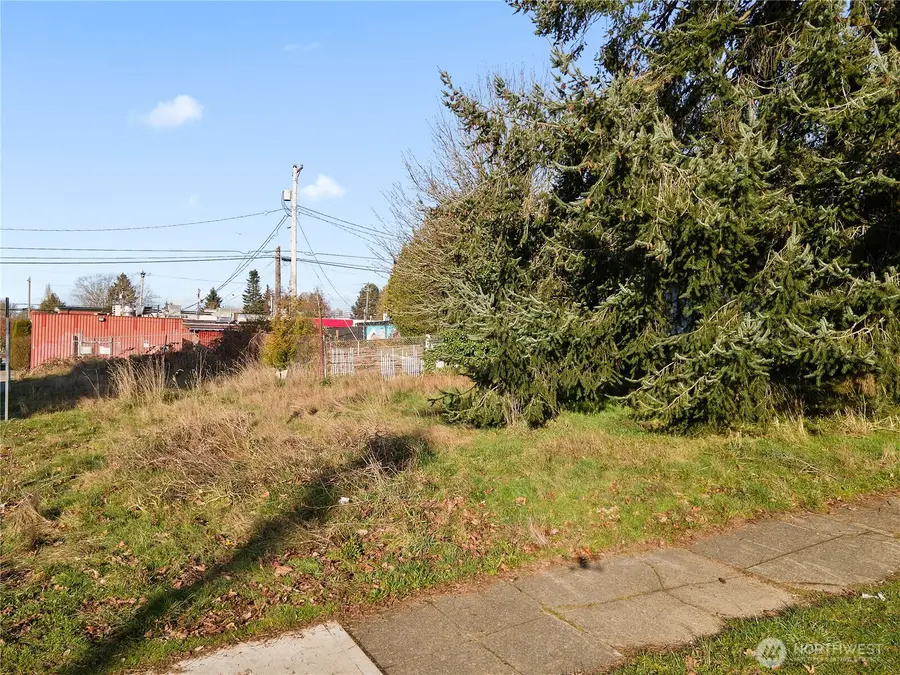 2915 S 7th Street, Tacoma, WA 98405 - Image #3