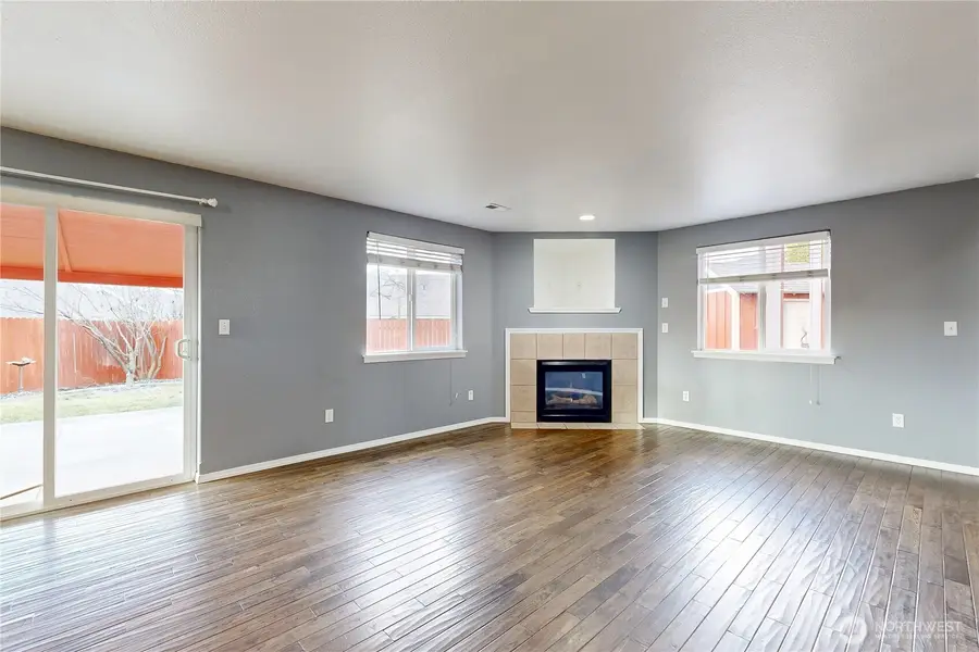 1149 SE Surita Court, College Place, WA 99324 - #2