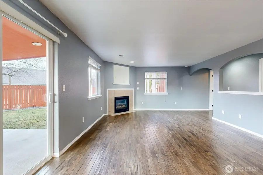 1149 SE Surita Court, College Place, WA 99324 - #3