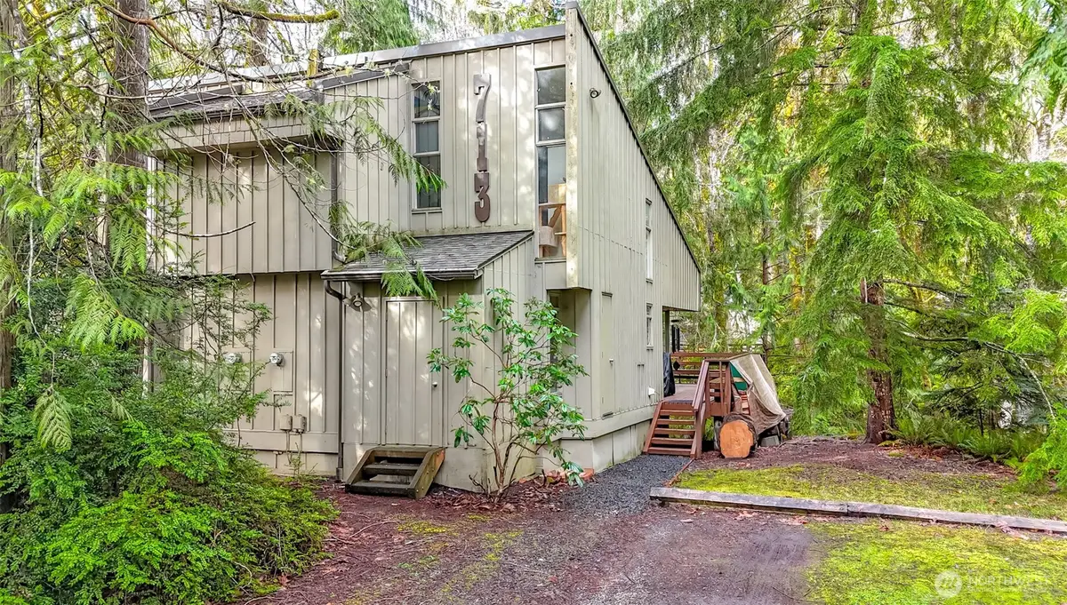 713 E Pointes Drive W, Shelton, WA 98584 - #1