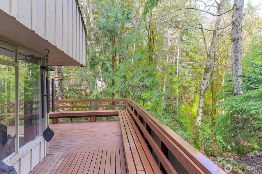 713 E Pointes Drive W, Shelton, WA 98584 - #2