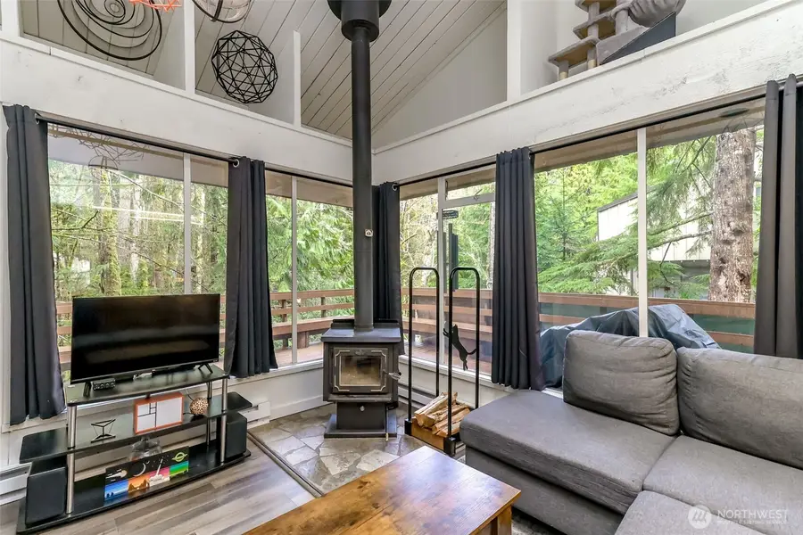 713 E Pointes Drive W, Shelton, WA 98584 - #3