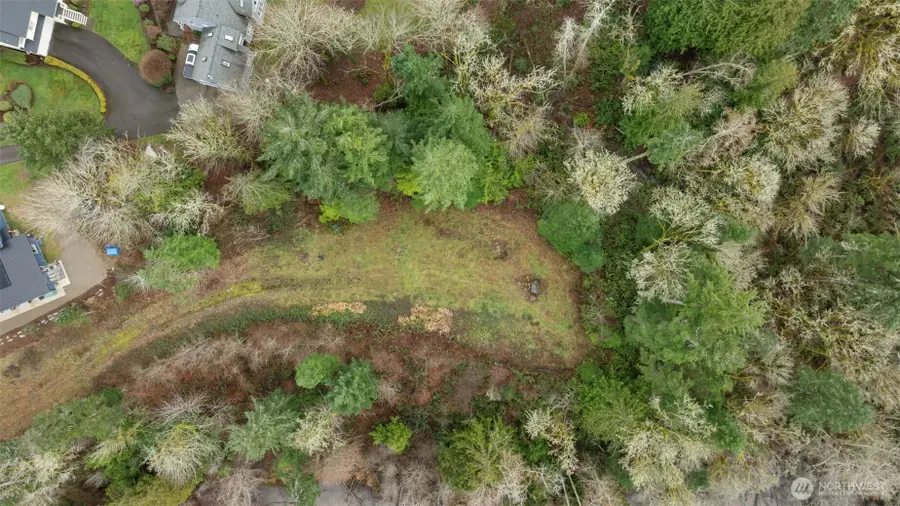 0 Se Olympiad Dr #2, Port Orchard, WA 98366 - Image #2