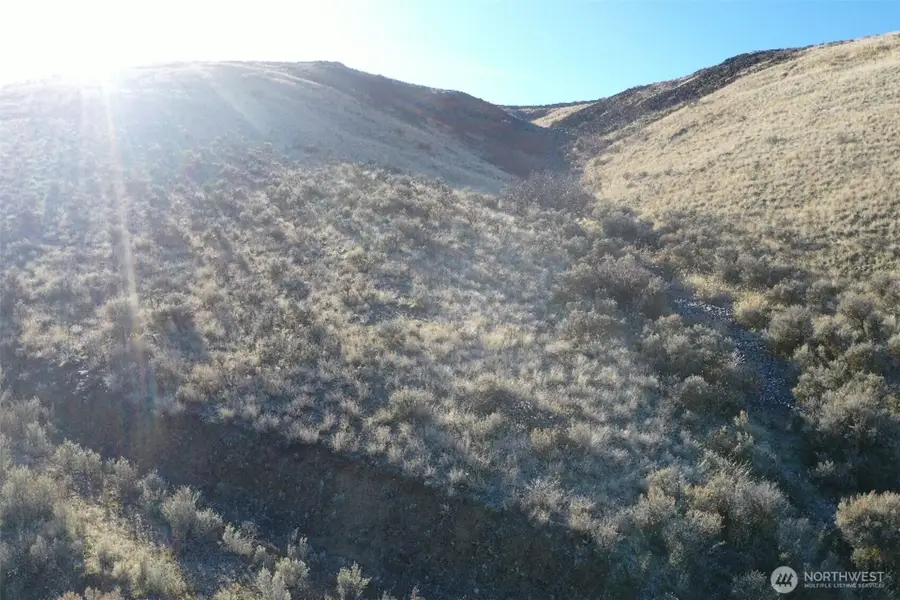 0 Sage Trail Road, Yakima, WA 98901 - #2