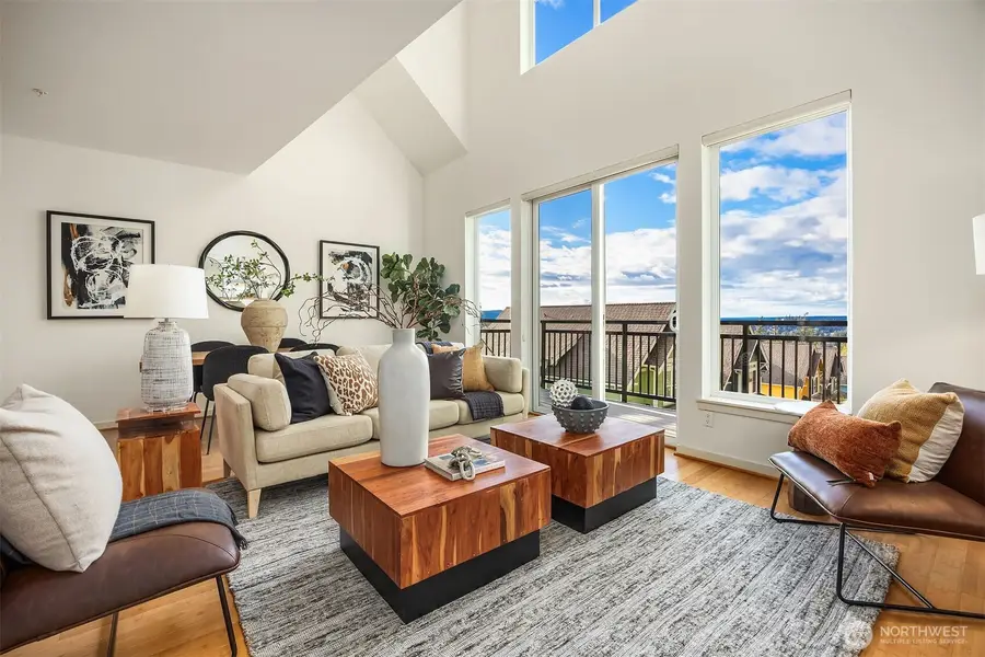 2012 NE Katsura Court #B, Issaquah, WA 98029 - #3