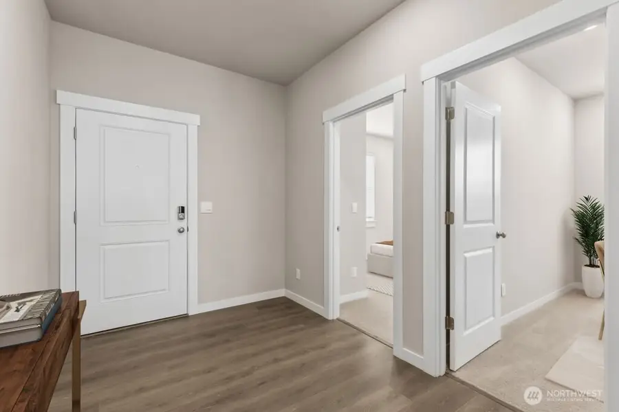 1203 E Eider Way #26, Ellensburg, WA 98926 - #3